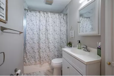 52 Watson Street, Nashua, NH 03064 - Photo 19