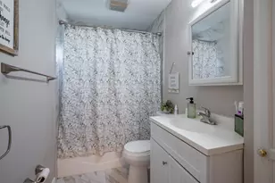 52 Watson St, Nashua, NH 03064 - Photo 19