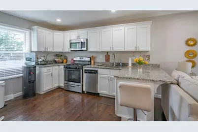 52 Watson Street, Nashua, NH 03064 - Photo 3