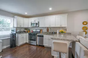 52 Watson St, Nashua, NH 03064 - Photo 3