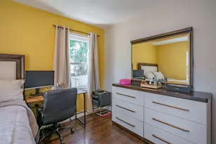 52 Watson St, Nashua, NH 03064 - Photo 13