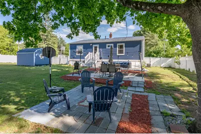 52 Watson Street, Nashua, NH 03064 - Photo 21
