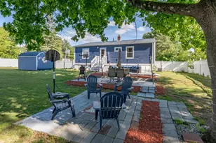 52 Watson St, Nashua, NH 03064 - Photo 21