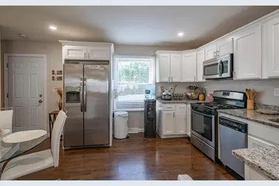 52 Watson Street, Nashua, NH 03064 - Photo 5