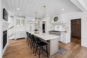 1 Cobtail Wy, Bedford, NH 03110 - Photo 11