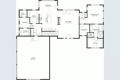1 Cobtail Way, Bedford, NH 03110 - Photo 37