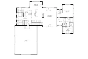 1 Cobtail Wy, Bedford, NH 03110 - Photo 37