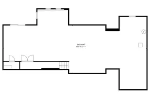 1 Cobtail Wy, Bedford, NH 03110 - Photo 41