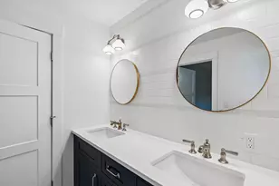 1 Cobtail Wy, Bedford, NH 03110 - Photo 29