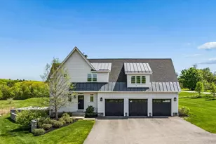 1 Cobtail Wy, Bedford, NH 03110 - Photo 37