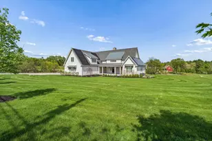 1 Cobtail Wy, Bedford, NH 03110 - Photo 35
