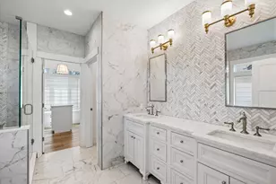 1 Cobtail Wy, Bedford, NH 03110 - Photo 23