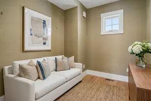1 Cobtail Wy, Bedford, NH 03110 - Photo 25