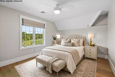1 Cobtail Way, Bedford, NH 03110 - Photo 31