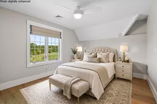 1 Cobtail Wy, Bedford, NH 03110 - Photo 31