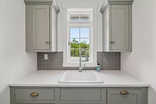 1 Cobtail Wy, Bedford, NH 03110 - Photo 19