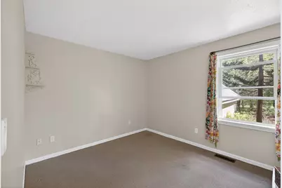 14 Stevens Drive, Newmarket, NH 03857 - Photo 17