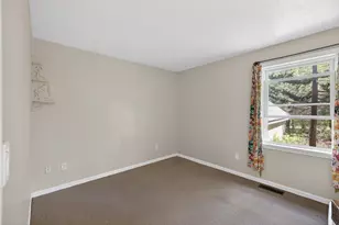 14 Stevens Dr, Newmarket, NH 03857 - Photo 17