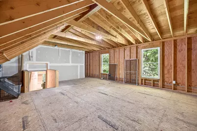 14 Stevens Drive, Newmarket, NH 03857 - Photo 29