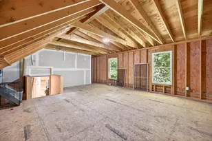 14 Stevens Dr, Newmarket, NH 03857 - Photo 29