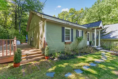 14 Stevens Drive, Newmarket, NH 03857 - Photo 21