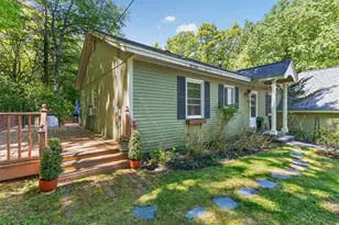 14 Stevens Dr, Newmarket, NH 03857 - Photo 21
