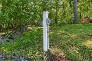 14 Stevens Dr, Newmarket, NH 03857 - Photo 31