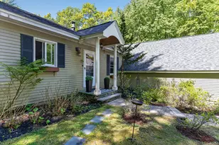 14 Stevens Dr, Newmarket, NH 03857 - Photo 25