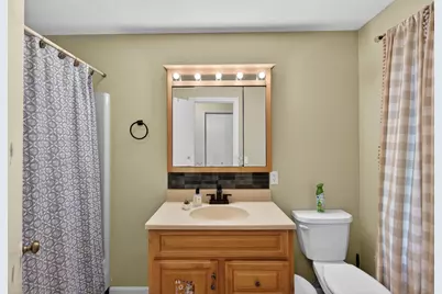 14 Stevens Drive, Newmarket, NH 03857 - Photo 15