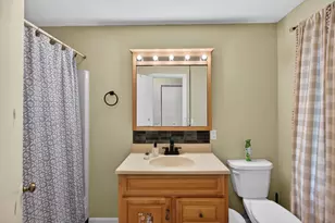 14 Stevens Dr, Newmarket, NH 03857 - Photo 15
