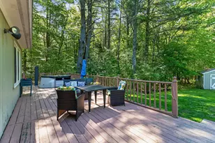 14 Stevens Dr, Newmarket, NH 03857 - Photo 19