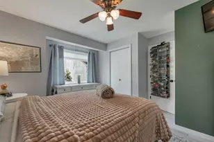 6 Cumberland Rd, Gilford, NH 03249 - Photo 17
