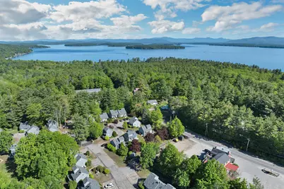 6 Cumberland Road #31, Gilford, NH 03249 - Photo 45