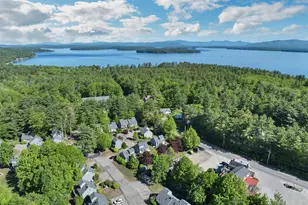 6 Cumberland Rd, Gilford, NH 03249 - Photo 45