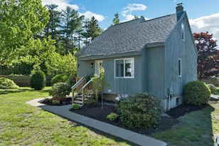 6 Cumberland Rd, Gilford, NH 03249 - Photo 33