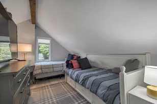 6 Cumberland Rd, Gilford, NH 03249 - Photo 23
