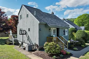6 Cumberland Rd, Gilford, NH 03249 - Photo 35