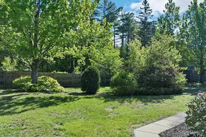 6 Cumberland Road #31, Gilford, NH 03249 - Photo 41
