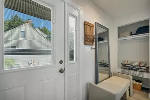 6 Cumberland Rd, Gilford, NH 03249 - Photo 19