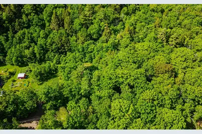 00 Camp Brook Road #Map 30 Lot 67, Alstead, NH 03602 - Photo 3