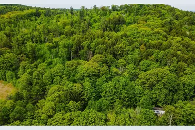 00 Camp Brook Road #Map 30 Lot 67A, Alstead, NH 03602 - Photo 9
