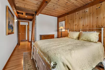 32 River Road, Hanover, NH 03755 - Photo 37