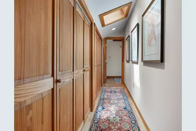 32 River Road, Hanover, NH 03755 - Photo 25