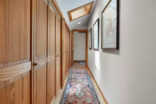 32 River Rd, Hanover, NH 03755 - Photo 25