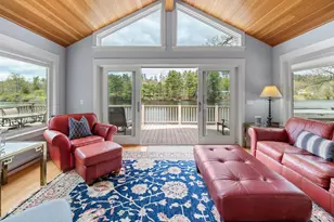 32 River Rd, Hanover, NH 03755 - Photo 15