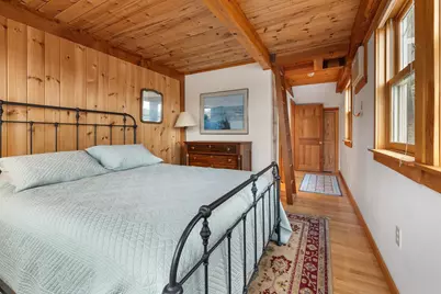 32 River Road, Hanover, NH 03755 - Photo 29