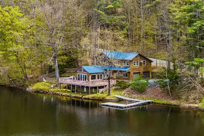 32 River Road, Hanover, NH 03755 - Photo 1