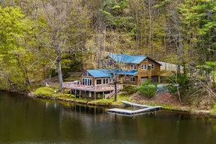 32 River Rd, Hanover, NH 03755 - Photo 1