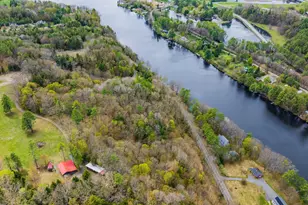 32 River Rd, Hanover, NH 03755 - Photo 57