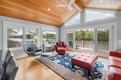 32 River Road, Hanover, NH 03755 - Photo 17